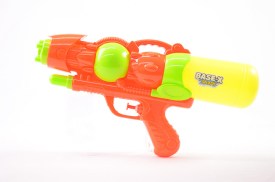 Pistola agua 0101 (1)